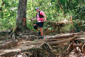 BIB: 
                            <button type="button" onclick="openModal(27717762)" class="btn btn-primary btn-sm float-right btn-popup" data-toggle="modal" data-target=".modal-high-quality">
                        <i class="fas fa-shopping-cart"></i> Add to Cart
                    </button>
                                            <button type="button" onclick="isThisMe(27717762, true)" class="btn btn-success btn-sm float-right btn-popup btn-isme hidden" data-toggle="tooltip" data-placement="bottom" title="นี่คือรูปของคุณใช่ไหม คลิกที่นี่เพื่อเอาเข้าอัลบั้ม">
                        <i class="fas fa-plus"></i> Add to album
                    </button>
                    <button type="button" onclick="isThisMe(27717762, false)" class="btn btn-warning btn-sm float-right btn-popup btn-isnotme hidden">
                        <i class="fas fa-ban"></i> Remove from album
                    </button>